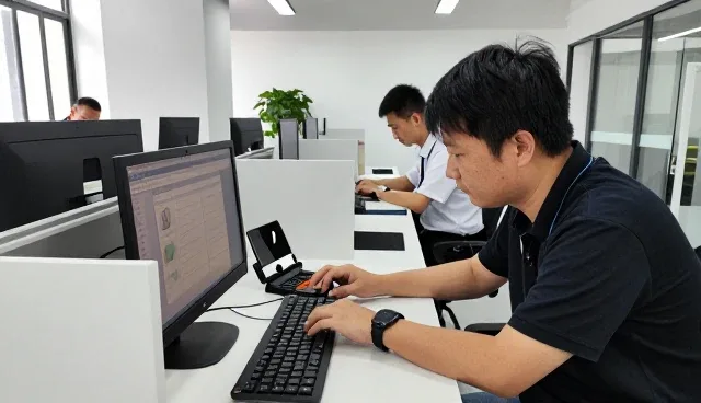 北京金鑫达管道疏通有限公司构建专业系统集成等技术开发体系
